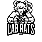 Lab RATS Engineering Electronic Tutorial