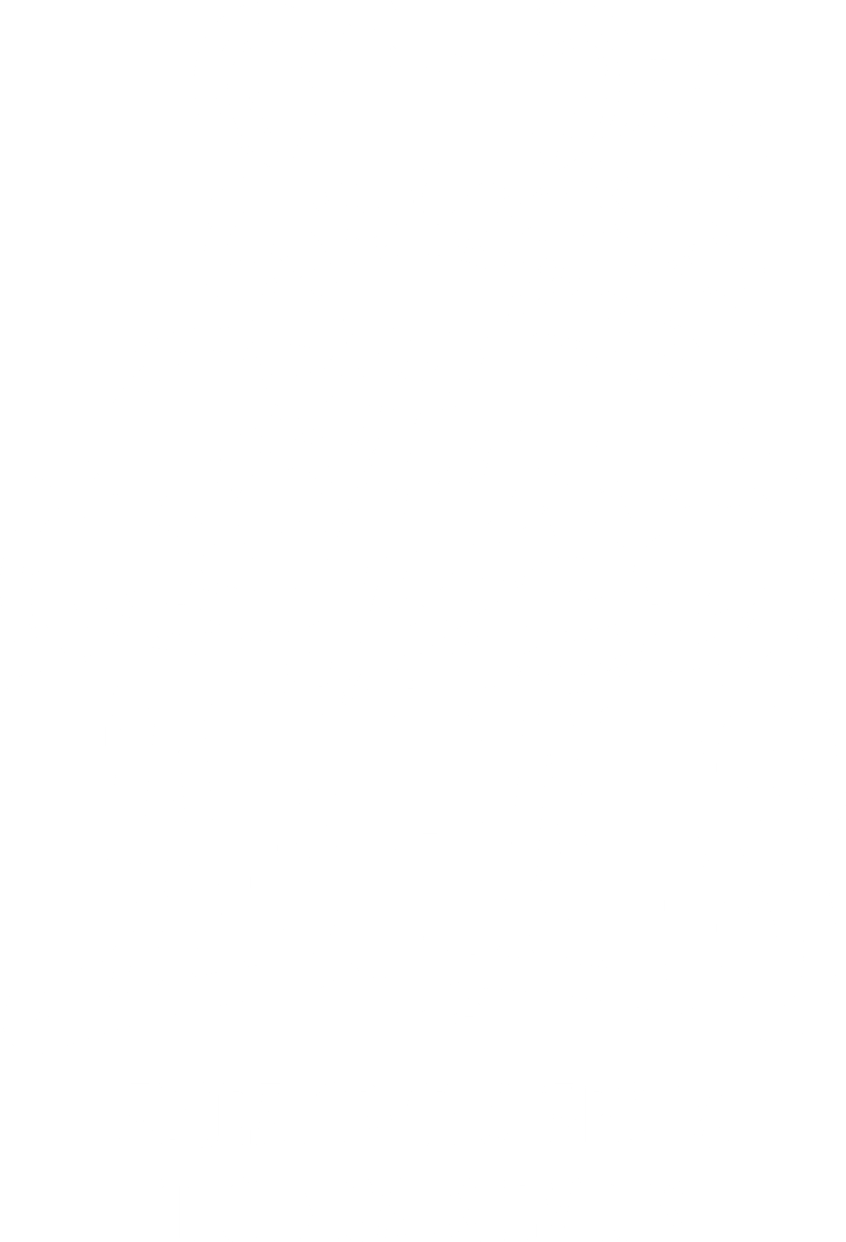 Lab RATS Engineering Electronic Tutorial